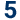 N&uacute; 5 