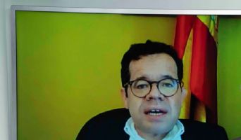 Foto Jes&uacute;s Mart&iacute;n Blanco