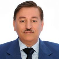 Foto Nawaf Kabbara