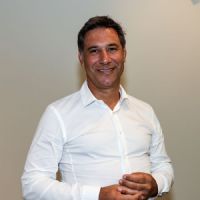 Foto Gregorio Saravia M&eacute;ndez