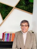 Foto Josefa Torres Mart&iacute;nez