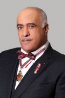 Foto Mohammed Al-Tarawneh