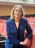 Foto Esperanza Alca&iacute;n Mart&iacute;nez