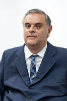 Foto Jes&uacute;s Hern&aacute;ndez Gal&aacute;n