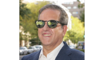 Foto Rafael de Lorenzo